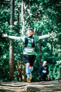 BIB: 
                            <button type="button" onclick="openModal(25945154)" class="btn btn-primary btn-sm float-right btn-popup" data-toggle="modal" data-target=".modal-high-quality">
                        <i class="fas fa-shopping-cart"></i> Add to Cart
                    </button>
                                            <button type="button" onclick="isThisMe(25945154, true)" class="btn btn-success btn-sm float-right btn-popup btn-isme hidden" data-toggle="tooltip" data-placement="bottom" title="นี่คือรูปของคุณใช่ไหม คลิกที่นี่เพื่อเอาเข้าอัลบั้ม">
                        <i class="fas fa-plus"></i> Add to album
                    </button>
                    <button type="button" onclick="isThisMe(25945154, false)" class="btn btn-warning btn-sm float-right btn-popup btn-isnotme hidden">
                        <i class="fas fa-ban"></i> Remove from album
                    </button>