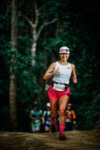 BIB: 
                            <button type="button" onclick="openModal(25929432)" class="btn btn-primary btn-sm float-right btn-popup" data-toggle="modal" data-target=".modal-high-quality">
                        <i class="fas fa-shopping-cart"></i> Add to Cart
                    </button>
                                            <button type="button" onclick="isThisMe(25929432, true)" class="btn btn-success btn-sm float-right btn-popup btn-isme hidden" data-toggle="tooltip" data-placement="bottom" title="นี่คือรูปของคุณใช่ไหม คลิกที่นี่เพื่อเอาเข้าอัลบั้ม">
                        <i class="fas fa-plus"></i> Add to album
                    </button>
                    <button type="button" onclick="isThisMe(25929432, false)" class="btn btn-warning btn-sm float-right btn-popup btn-isnotme hidden">
                        <i class="fas fa-ban"></i> Remove from album
                    </button>