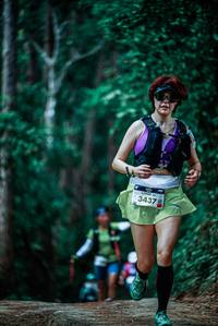 BIB: 
                            <button type="button" onclick="openModal(25941136)" class="btn btn-primary btn-sm float-right btn-popup" data-toggle="modal" data-target=".modal-high-quality">
                        <i class="fas fa-shopping-cart"></i> Add to Cart
                    </button>
                                            <button type="button" onclick="isThisMe(25941136, true)" class="btn btn-success btn-sm float-right btn-popup btn-isme hidden" data-toggle="tooltip" data-placement="bottom" title="นี่คือรูปของคุณใช่ไหม คลิกที่นี่เพื่อเอาเข้าอัลบั้ม">
                        <i class="fas fa-plus"></i> Add to album
                    </button>
                    <button type="button" onclick="isThisMe(25941136, false)" class="btn btn-warning btn-sm float-right btn-popup btn-isnotme hidden">
                        <i class="fas fa-ban"></i> Remove from album
                    </button>