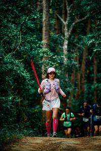 BIB: 
                            <button type="button" onclick="openModal(25934824)" class="btn btn-primary btn-sm float-right btn-popup" data-toggle="modal" data-target=".modal-high-quality">
                        <i class="fas fa-shopping-cart"></i> Add to Cart
                    </button>
                                            <button type="button" onclick="isThisMe(25934824, true)" class="btn btn-success btn-sm float-right btn-popup btn-isme hidden" data-toggle="tooltip" data-placement="bottom" title="นี่คือรูปของคุณใช่ไหม คลิกที่นี่เพื่อเอาเข้าอัลบั้ม">
                        <i class="fas fa-plus"></i> Add to album
                    </button>
                    <button type="button" onclick="isThisMe(25934824, false)" class="btn btn-warning btn-sm float-right btn-popup btn-isnotme hidden">
                        <i class="fas fa-ban"></i> Remove from album
                    </button>