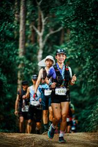 BIB: 
                            <button type="button" onclick="openModal(25927567)" class="btn btn-primary btn-sm float-right btn-popup" data-toggle="modal" data-target=".modal-high-quality">
                        <i class="fas fa-shopping-cart"></i> Add to Cart
                    </button>
                                            <button type="button" onclick="isThisMe(25927567, true)" class="btn btn-success btn-sm float-right btn-popup btn-isme hidden" data-toggle="tooltip" data-placement="bottom" title="นี่คือรูปของคุณใช่ไหม คลิกที่นี่เพื่อเอาเข้าอัลบั้ม">
                        <i class="fas fa-plus"></i> Add to album
                    </button>
                    <button type="button" onclick="isThisMe(25927567, false)" class="btn btn-warning btn-sm float-right btn-popup btn-isnotme hidden">
                        <i class="fas fa-ban"></i> Remove from album
                    </button>