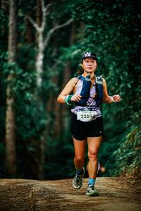 BIB: 
                            <button type="button" onclick="openModal(25935393)" class="btn btn-primary btn-sm float-right btn-popup" data-toggle="modal" data-target=".modal-high-quality">
                        <i class="fas fa-shopping-cart"></i> Add to Cart
                    </button>
                                            <button type="button" onclick="isThisMe(25935393, true)" class="btn btn-success btn-sm float-right btn-popup btn-isme hidden" data-toggle="tooltip" data-placement="bottom" title="นี่คือรูปของคุณใช่ไหม คลิกที่นี่เพื่อเอาเข้าอัลบั้ม">
                        <i class="fas fa-plus"></i> Add to album
                    </button>
                    <button type="button" onclick="isThisMe(25935393, false)" class="btn btn-warning btn-sm float-right btn-popup btn-isnotme hidden">
                        <i class="fas fa-ban"></i> Remove from album
                    </button>