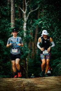 BIB: 
                            <button type="button" onclick="openModal(25934043)" class="btn btn-primary btn-sm float-right btn-popup" data-toggle="modal" data-target=".modal-high-quality">
                        <i class="fas fa-shopping-cart"></i> Add to Cart
                    </button>
                                            <button type="button" onclick="isThisMe(25934043, true)" class="btn btn-success btn-sm float-right btn-popup btn-isme hidden" data-toggle="tooltip" data-placement="bottom" title="นี่คือรูปของคุณใช่ไหม คลิกที่นี่เพื่อเอาเข้าอัลบั้ม">
                        <i class="fas fa-plus"></i> Add to album
                    </button>
                    <button type="button" onclick="isThisMe(25934043, false)" class="btn btn-warning btn-sm float-right btn-popup btn-isnotme hidden">
                        <i class="fas fa-ban"></i> Remove from album
                    </button>