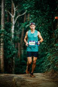 BIB: 
                            <button type="button" onclick="openModal(25927227)" class="btn btn-primary btn-sm float-right btn-popup" data-toggle="modal" data-target=".modal-high-quality">
                        <i class="fas fa-shopping-cart"></i> Add to Cart
                    </button>
                                            <button type="button" onclick="isThisMe(25927227, true)" class="btn btn-success btn-sm float-right btn-popup btn-isme hidden" data-toggle="tooltip" data-placement="bottom" title="นี่คือรูปของคุณใช่ไหม คลิกที่นี่เพื่อเอาเข้าอัลบั้ม">
                        <i class="fas fa-plus"></i> Add to album
                    </button>
                    <button type="button" onclick="isThisMe(25927227, false)" class="btn btn-warning btn-sm float-right btn-popup btn-isnotme hidden">
                        <i class="fas fa-ban"></i> Remove from album
                    </button>