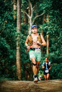 BIB: 
                            <button type="button" onclick="openModal(25928839)" class="btn btn-primary btn-sm float-right btn-popup" data-toggle="modal" data-target=".modal-high-quality">
                        <i class="fas fa-shopping-cart"></i> Add to Cart
                    </button>
                                            <button type="button" onclick="isThisMe(25928839, true)" class="btn btn-success btn-sm float-right btn-popup btn-isme hidden" data-toggle="tooltip" data-placement="bottom" title="นี่คือรูปของคุณใช่ไหม คลิกที่นี่เพื่อเอาเข้าอัลบั้ม">
                        <i class="fas fa-plus"></i> Add to album
                    </button>
                    <button type="button" onclick="isThisMe(25928839, false)" class="btn btn-warning btn-sm float-right btn-popup btn-isnotme hidden">
                        <i class="fas fa-ban"></i> Remove from album
                    </button>