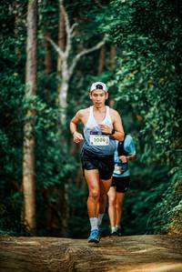 BIB: 
                            <button type="button" onclick="openModal(25927374)" class="btn btn-primary btn-sm float-right btn-popup" data-toggle="modal" data-target=".modal-high-quality">
                        <i class="fas fa-shopping-cart"></i> Add to Cart
                    </button>
                                            <button type="button" onclick="isThisMe(25927374, true)" class="btn btn-success btn-sm float-right btn-popup btn-isme hidden" data-toggle="tooltip" data-placement="bottom" title="นี่คือรูปของคุณใช่ไหม คลิกที่นี่เพื่อเอาเข้าอัลบั้ม">
                        <i class="fas fa-plus"></i> Add to album
                    </button>
                    <button type="button" onclick="isThisMe(25927374, false)" class="btn btn-warning btn-sm float-right btn-popup btn-isnotme hidden">
                        <i class="fas fa-ban"></i> Remove from album
                    </button>