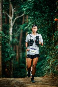 BIB: 
                            <button type="button" onclick="openModal(25926857)" class="btn btn-primary btn-sm float-right btn-popup" data-toggle="modal" data-target=".modal-high-quality">
                        <i class="fas fa-shopping-cart"></i> Add to Cart
                    </button>
                                            <button type="button" onclick="isThisMe(25926857, true)" class="btn btn-success btn-sm float-right btn-popup btn-isme hidden" data-toggle="tooltip" data-placement="bottom" title="นี่คือรูปของคุณใช่ไหม คลิกที่นี่เพื่อเอาเข้าอัลบั้ม">
                        <i class="fas fa-plus"></i> Add to album
                    </button>
                    <button type="button" onclick="isThisMe(25926857, false)" class="btn btn-warning btn-sm float-right btn-popup btn-isnotme hidden">
                        <i class="fas fa-ban"></i> Remove from album
                    </button>