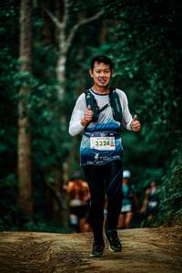 BIB: 
                            <button type="button" onclick="openModal(25934284)" class="btn btn-primary btn-sm float-right btn-popup" data-toggle="modal" data-target=".modal-high-quality">
                        <i class="fas fa-shopping-cart"></i> Add to Cart
                    </button>
                                            <button type="button" onclick="isThisMe(25934284, true)" class="btn btn-success btn-sm float-right btn-popup btn-isme hidden" data-toggle="tooltip" data-placement="bottom" title="นี่คือรูปของคุณใช่ไหม คลิกที่นี่เพื่อเอาเข้าอัลบั้ม">
                        <i class="fas fa-plus"></i> Add to album
                    </button>
                    <button type="button" onclick="isThisMe(25934284, false)" class="btn btn-warning btn-sm float-right btn-popup btn-isnotme hidden">
                        <i class="fas fa-ban"></i> Remove from album
                    </button>