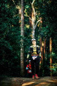 BIB: 
                            <button type="button" onclick="openModal(25923896)" class="btn btn-primary btn-sm float-right btn-popup" data-toggle="modal" data-target=".modal-high-quality">
                        <i class="fas fa-shopping-cart"></i> Add to Cart
                    </button>
                                            <button type="button" onclick="isThisMe(25923896, true)" class="btn btn-success btn-sm float-right btn-popup btn-isme hidden" data-toggle="tooltip" data-placement="bottom" title="นี่คือรูปของคุณใช่ไหม คลิกที่นี่เพื่อเอาเข้าอัลบั้ม">
                        <i class="fas fa-plus"></i> Add to album
                    </button>
                    <button type="button" onclick="isThisMe(25923896, false)" class="btn btn-warning btn-sm float-right btn-popup btn-isnotme hidden">
                        <i class="fas fa-ban"></i> Remove from album
                    </button>