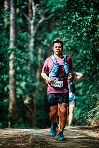 BIB: 
                            <button type="button" onclick="openModal(25925846)" class="btn btn-primary btn-sm float-right btn-popup" data-toggle="modal" data-target=".modal-high-quality">
                        <i class="fas fa-shopping-cart"></i> Add to Cart
                    </button>
                                            <button type="button" onclick="isThisMe(25925846, true)" class="btn btn-success btn-sm float-right btn-popup btn-isme hidden" data-toggle="tooltip" data-placement="bottom" title="นี่คือรูปของคุณใช่ไหม คลิกที่นี่เพื่อเอาเข้าอัลบั้ม">
                        <i class="fas fa-plus"></i> Add to album
                    </button>
                    <button type="button" onclick="isThisMe(25925846, false)" class="btn btn-warning btn-sm float-right btn-popup btn-isnotme hidden">
                        <i class="fas fa-ban"></i> Remove from album
                    </button>