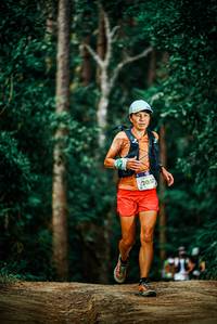 BIB: 
                            <button type="button" onclick="openModal(25927782)" class="btn btn-primary btn-sm float-right btn-popup" data-toggle="modal" data-target=".modal-high-quality">
                        <i class="fas fa-shopping-cart"></i> Add to Cart
                    </button>
                                            <button type="button" onclick="isThisMe(25927782, true)" class="btn btn-success btn-sm float-right btn-popup btn-isme hidden" data-toggle="tooltip" data-placement="bottom" title="นี่คือรูปของคุณใช่ไหม คลิกที่นี่เพื่อเอาเข้าอัลบั้ม">
                        <i class="fas fa-plus"></i> Add to album
                    </button>
                    <button type="button" onclick="isThisMe(25927782, false)" class="btn btn-warning btn-sm float-right btn-popup btn-isnotme hidden">
                        <i class="fas fa-ban"></i> Remove from album
                    </button>