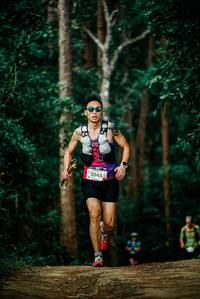 BIB: 
                            <button type="button" onclick="openModal(25933872)" class="btn btn-primary btn-sm float-right btn-popup" data-toggle="modal" data-target=".modal-high-quality">
                        <i class="fas fa-shopping-cart"></i> Add to Cart
                    </button>
                                            <button type="button" onclick="isThisMe(25933872, true)" class="btn btn-success btn-sm float-right btn-popup btn-isme hidden" data-toggle="tooltip" data-placement="bottom" title="นี่คือรูปของคุณใช่ไหม คลิกที่นี่เพื่อเอาเข้าอัลบั้ม">
                        <i class="fas fa-plus"></i> Add to album
                    </button>
                    <button type="button" onclick="isThisMe(25933872, false)" class="btn btn-warning btn-sm float-right btn-popup btn-isnotme hidden">
                        <i class="fas fa-ban"></i> Remove from album
                    </button>