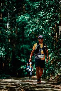 BIB: 
                            <button type="button" onclick="openModal(25942066)" class="btn btn-primary btn-sm float-right btn-popup" data-toggle="modal" data-target=".modal-high-quality">
                        <i class="fas fa-shopping-cart"></i> Add to Cart
                    </button>
                                            <button type="button" onclick="isThisMe(25942066, true)" class="btn btn-success btn-sm float-right btn-popup btn-isme hidden" data-toggle="tooltip" data-placement="bottom" title="นี่คือรูปของคุณใช่ไหม คลิกที่นี่เพื่อเอาเข้าอัลบั้ม">
                        <i class="fas fa-plus"></i> Add to album
                    </button>
                    <button type="button" onclick="isThisMe(25942066, false)" class="btn btn-warning btn-sm float-right btn-popup btn-isnotme hidden">
                        <i class="fas fa-ban"></i> Remove from album
                    </button>