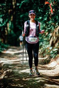 BIB: 
                            <button type="button" onclick="openModal(25943466)" class="btn btn-primary btn-sm float-right btn-popup" data-toggle="modal" data-target=".modal-high-quality">
                        <i class="fas fa-shopping-cart"></i> Add to Cart
                    </button>
                                            <button type="button" onclick="isThisMe(25943466, true)" class="btn btn-success btn-sm float-right btn-popup btn-isme hidden" data-toggle="tooltip" data-placement="bottom" title="นี่คือรูปของคุณใช่ไหม คลิกที่นี่เพื่อเอาเข้าอัลบั้ม">
                        <i class="fas fa-plus"></i> Add to album
                    </button>
                    <button type="button" onclick="isThisMe(25943466, false)" class="btn btn-warning btn-sm float-right btn-popup btn-isnotme hidden">
                        <i class="fas fa-ban"></i> Remove from album
                    </button>