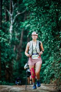 BIB: 
                            <button type="button" onclick="openModal(25944090)" class="btn btn-primary btn-sm float-right btn-popup" data-toggle="modal" data-target=".modal-high-quality">
                        <i class="fas fa-shopping-cart"></i> Add to Cart
                    </button>
                                            <button type="button" onclick="isThisMe(25944090, true)" class="btn btn-success btn-sm float-right btn-popup btn-isme hidden" data-toggle="tooltip" data-placement="bottom" title="นี่คือรูปของคุณใช่ไหม คลิกที่นี่เพื่อเอาเข้าอัลบั้ม">
                        <i class="fas fa-plus"></i> Add to album
                    </button>
                    <button type="button" onclick="isThisMe(25944090, false)" class="btn btn-warning btn-sm float-right btn-popup btn-isnotme hidden">
                        <i class="fas fa-ban"></i> Remove from album
                    </button>