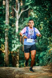 BIB: 
                            <button type="button" onclick="openModal(25926284)" class="btn btn-primary btn-sm float-right btn-popup" data-toggle="modal" data-target=".modal-high-quality">
                        <i class="fas fa-shopping-cart"></i> Add to Cart
                    </button>
                                            <button type="button" onclick="isThisMe(25926284, true)" class="btn btn-success btn-sm float-right btn-popup btn-isme hidden" data-toggle="tooltip" data-placement="bottom" title="นี่คือรูปของคุณใช่ไหม คลิกที่นี่เพื่อเอาเข้าอัลบั้ม">
                        <i class="fas fa-plus"></i> Add to album
                    </button>
                    <button type="button" onclick="isThisMe(25926284, false)" class="btn btn-warning btn-sm float-right btn-popup btn-isnotme hidden">
                        <i class="fas fa-ban"></i> Remove from album
                    </button>