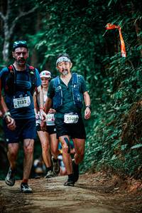 BIB: 
                            <button type="button" onclick="openModal(25922911)" class="btn btn-primary btn-sm float-right btn-popup" data-toggle="modal" data-target=".modal-high-quality">
                        <i class="fas fa-shopping-cart"></i> Add to Cart
                    </button>
                                            <button type="button" onclick="isThisMe(25922911, true)" class="btn btn-success btn-sm float-right btn-popup btn-isme hidden" data-toggle="tooltip" data-placement="bottom" title="นี่คือรูปของคุณใช่ไหม คลิกที่นี่เพื่อเอาเข้าอัลบั้ม">
                        <i class="fas fa-plus"></i> Add to album
                    </button>
                    <button type="button" onclick="isThisMe(25922911, false)" class="btn btn-warning btn-sm float-right btn-popup btn-isnotme hidden">
                        <i class="fas fa-ban"></i> Remove from album
                    </button>