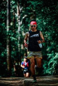 BIB: 
                            <button type="button" onclick="openModal(25944489)" class="btn btn-primary btn-sm float-right btn-popup" data-toggle="modal" data-target=".modal-high-quality">
                        <i class="fas fa-shopping-cart"></i> Add to Cart
                    </button>
                                            <button type="button" onclick="isThisMe(25944489, true)" class="btn btn-success btn-sm float-right btn-popup btn-isme hidden" data-toggle="tooltip" data-placement="bottom" title="นี่คือรูปของคุณใช่ไหม คลิกที่นี่เพื่อเอาเข้าอัลบั้ม">
                        <i class="fas fa-plus"></i> Add to album
                    </button>
                    <button type="button" onclick="isThisMe(25944489, false)" class="btn btn-warning btn-sm float-right btn-popup btn-isnotme hidden">
                        <i class="fas fa-ban"></i> Remove from album
                    </button>