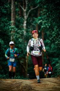 BIB: 
                            <button type="button" onclick="openModal(25935009)" class="btn btn-primary btn-sm float-right btn-popup" data-toggle="modal" data-target=".modal-high-quality">
                        <i class="fas fa-shopping-cart"></i> Add to Cart
                    </button>
                                            <button type="button" onclick="isThisMe(25935009, true)" class="btn btn-success btn-sm float-right btn-popup btn-isme hidden" data-toggle="tooltip" data-placement="bottom" title="นี่คือรูปของคุณใช่ไหม คลิกที่นี่เพื่อเอาเข้าอัลบั้ม">
                        <i class="fas fa-plus"></i> Add to album
                    </button>
                    <button type="button" onclick="isThisMe(25935009, false)" class="btn btn-warning btn-sm float-right btn-popup btn-isnotme hidden">
                        <i class="fas fa-ban"></i> Remove from album
                    </button>