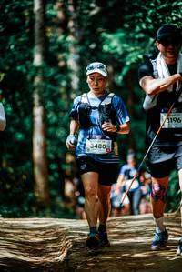 BIB: 
                            <button type="button" onclick="openModal(25942589)" class="btn btn-primary btn-sm float-right btn-popup" data-toggle="modal" data-target=".modal-high-quality">
                        <i class="fas fa-shopping-cart"></i> Add to Cart
                    </button>
                                            <button type="button" onclick="isThisMe(25942589, true)" class="btn btn-success btn-sm float-right btn-popup btn-isme hidden" data-toggle="tooltip" data-placement="bottom" title="นี่คือรูปของคุณใช่ไหม คลิกที่นี่เพื่อเอาเข้าอัลบั้ม">
                        <i class="fas fa-plus"></i> Add to album
                    </button>
                    <button type="button" onclick="isThisMe(25942589, false)" class="btn btn-warning btn-sm float-right btn-popup btn-isnotme hidden">
                        <i class="fas fa-ban"></i> Remove from album
                    </button>