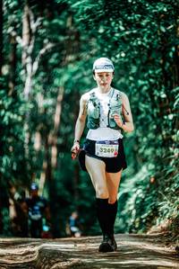 BIB: 
                            <button type="button" onclick="openModal(25944441)" class="btn btn-primary btn-sm float-right btn-popup" data-toggle="modal" data-target=".modal-high-quality">
                        <i class="fas fa-shopping-cart"></i> Add to Cart
                    </button>
                                            <button type="button" onclick="isThisMe(25944441, true)" class="btn btn-success btn-sm float-right btn-popup btn-isme hidden" data-toggle="tooltip" data-placement="bottom" title="นี่คือรูปของคุณใช่ไหม คลิกที่นี่เพื่อเอาเข้าอัลบั้ม">
                        <i class="fas fa-plus"></i> Add to album
                    </button>
                    <button type="button" onclick="isThisMe(25944441, false)" class="btn btn-warning btn-sm float-right btn-popup btn-isnotme hidden">
                        <i class="fas fa-ban"></i> Remove from album
                    </button>