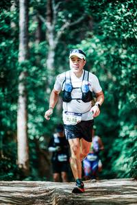 BIB: , 
                            <button type="button" onclick="openModal(25941713)" class="btn btn-primary btn-sm float-right btn-popup" data-toggle="modal" data-target=".modal-high-quality">
                        <i class="fas fa-shopping-cart"></i> Add to Cart
                    </button>
                                            <button type="button" onclick="isThisMe(25941713, true)" class="btn btn-success btn-sm float-right btn-popup btn-isme hidden" data-toggle="tooltip" data-placement="bottom" title="นี่คือรูปของคุณใช่ไหม คลิกที่นี่เพื่อเอาเข้าอัลบั้ม">
                        <i class="fas fa-plus"></i> Add to album
                    </button>
                    <button type="button" onclick="isThisMe(25941713, false)" class="btn btn-warning btn-sm float-right btn-popup btn-isnotme hidden">
                        <i class="fas fa-ban"></i> Remove from album
                    </button>