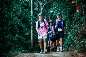 BIB: 
                            <button type="button" onclick="openModal(25940426)" class="btn btn-primary btn-sm float-right btn-popup" data-toggle="modal" data-target=".modal-high-quality">
                        <i class="fas fa-shopping-cart"></i> Add to Cart
                    </button>
                                            <button type="button" onclick="isThisMe(25940426, true)" class="btn btn-success btn-sm float-right btn-popup btn-isme hidden" data-toggle="tooltip" data-placement="bottom" title="นี่คือรูปของคุณใช่ไหม คลิกที่นี่เพื่อเอาเข้าอัลบั้ม">
                        <i class="fas fa-plus"></i> Add to album
                    </button>
                    <button type="button" onclick="isThisMe(25940426, false)" class="btn btn-warning btn-sm float-right btn-popup btn-isnotme hidden">
                        <i class="fas fa-ban"></i> Remove from album
                    </button>