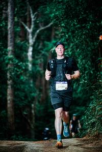 BIB: 
                            <button type="button" onclick="openModal(25925224)" class="btn btn-primary btn-sm float-right btn-popup" data-toggle="modal" data-target=".modal-high-quality">
                        <i class="fas fa-shopping-cart"></i> Add to Cart
                    </button>
                                            <button type="button" onclick="isThisMe(25925224, true)" class="btn btn-success btn-sm float-right btn-popup btn-isme hidden" data-toggle="tooltip" data-placement="bottom" title="นี่คือรูปของคุณใช่ไหม คลิกที่นี่เพื่อเอาเข้าอัลบั้ม">
                        <i class="fas fa-plus"></i> Add to album
                    </button>
                    <button type="button" onclick="isThisMe(25925224, false)" class="btn btn-warning btn-sm float-right btn-popup btn-isnotme hidden">
                        <i class="fas fa-ban"></i> Remove from album
                    </button>