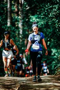 BIB: 
                            <button type="button" onclick="openModal(25942590)" class="btn btn-primary btn-sm float-right btn-popup" data-toggle="modal" data-target=".modal-high-quality">
                        <i class="fas fa-shopping-cart"></i> Add to Cart
                    </button>
                                            <button type="button" onclick="isThisMe(25942590, true)" class="btn btn-success btn-sm float-right btn-popup btn-isme hidden" data-toggle="tooltip" data-placement="bottom" title="นี่คือรูปของคุณใช่ไหม คลิกที่นี่เพื่อเอาเข้าอัลบั้ม">
                        <i class="fas fa-plus"></i> Add to album
                    </button>
                    <button type="button" onclick="isThisMe(25942590, false)" class="btn btn-warning btn-sm float-right btn-popup btn-isnotme hidden">
                        <i class="fas fa-ban"></i> Remove from album
                    </button>