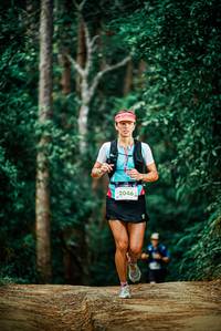 BIB: 
                            <button type="button" onclick="openModal(25929774)" class="btn btn-primary btn-sm float-right btn-popup" data-toggle="modal" data-target=".modal-high-quality">
                        <i class="fas fa-shopping-cart"></i> Add to Cart
                    </button>
                                            <button type="button" onclick="isThisMe(25929774, true)" class="btn btn-success btn-sm float-right btn-popup btn-isme hidden" data-toggle="tooltip" data-placement="bottom" title="นี่คือรูปของคุณใช่ไหม คลิกที่นี่เพื่อเอาเข้าอัลบั้ม">
                        <i class="fas fa-plus"></i> Add to album
                    </button>
                    <button type="button" onclick="isThisMe(25929774, false)" class="btn btn-warning btn-sm float-right btn-popup btn-isnotme hidden">
                        <i class="fas fa-ban"></i> Remove from album
                    </button>