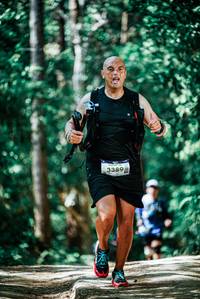 BIB: 
                            <button type="button" onclick="openModal(25940370)" class="btn btn-primary btn-sm float-right btn-popup" data-toggle="modal" data-target=".modal-high-quality">
                        <i class="fas fa-shopping-cart"></i> Add to Cart
                    </button>
                                            <button type="button" onclick="isThisMe(25940370, true)" class="btn btn-success btn-sm float-right btn-popup btn-isme hidden" data-toggle="tooltip" data-placement="bottom" title="นี่คือรูปของคุณใช่ไหม คลิกที่นี่เพื่อเอาเข้าอัลบั้ม">
                        <i class="fas fa-plus"></i> Add to album
                    </button>
                    <button type="button" onclick="isThisMe(25940370, false)" class="btn btn-warning btn-sm float-right btn-popup btn-isnotme hidden">
                        <i class="fas fa-ban"></i> Remove from album
                    </button>