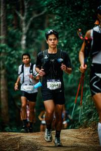 BIB: 
                            <button type="button" onclick="openModal(25935300)" class="btn btn-primary btn-sm float-right btn-popup" data-toggle="modal" data-target=".modal-high-quality">
                        <i class="fas fa-shopping-cart"></i> Add to Cart
                    </button>
                                            <button type="button" onclick="isThisMe(25935300, true)" class="btn btn-success btn-sm float-right btn-popup btn-isme hidden" data-toggle="tooltip" data-placement="bottom" title="นี่คือรูปของคุณใช่ไหม คลิกที่นี่เพื่อเอาเข้าอัลบั้ม">
                        <i class="fas fa-plus"></i> Add to album
                    </button>
                    <button type="button" onclick="isThisMe(25935300, false)" class="btn btn-warning btn-sm float-right btn-popup btn-isnotme hidden">
                        <i class="fas fa-ban"></i> Remove from album
                    </button>