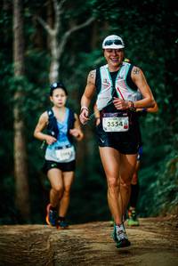 BIB: 
                            <button type="button" onclick="openModal(25934176)" class="btn btn-primary btn-sm float-right btn-popup" data-toggle="modal" data-target=".modal-high-quality">
                        <i class="fas fa-shopping-cart"></i> Add to Cart
                    </button>
                                            <button type="button" onclick="isThisMe(25934176, true)" class="btn btn-success btn-sm float-right btn-popup btn-isme hidden" data-toggle="tooltip" data-placement="bottom" title="นี่คือรูปของคุณใช่ไหม คลิกที่นี่เพื่อเอาเข้าอัลบั้ม">
                        <i class="fas fa-plus"></i> Add to album
                    </button>
                    <button type="button" onclick="isThisMe(25934176, false)" class="btn btn-warning btn-sm float-right btn-popup btn-isnotme hidden">
                        <i class="fas fa-ban"></i> Remove from album
                    </button>