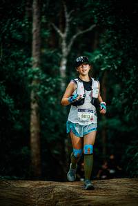 BIB: 
                            <button type="button" onclick="openModal(25931020)" class="btn btn-primary btn-sm float-right btn-popup" data-toggle="modal" data-target=".modal-high-quality">
                        <i class="fas fa-shopping-cart"></i> Add to Cart
                    </button>
                                            <button type="button" onclick="isThisMe(25931020, true)" class="btn btn-success btn-sm float-right btn-popup btn-isme hidden" data-toggle="tooltip" data-placement="bottom" title="นี่คือรูปของคุณใช่ไหม คลิกที่นี่เพื่อเอาเข้าอัลบั้ม">
                        <i class="fas fa-plus"></i> Add to album
                    </button>
                    <button type="button" onclick="isThisMe(25931020, false)" class="btn btn-warning btn-sm float-right btn-popup btn-isnotme hidden">
                        <i class="fas fa-ban"></i> Remove from album
                    </button>