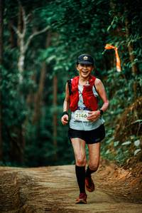 BIB: 
                            <button type="button" onclick="openModal(25929948)" class="btn btn-primary btn-sm float-right btn-popup" data-toggle="modal" data-target=".modal-high-quality">
                        <i class="fas fa-shopping-cart"></i> Add to Cart
                    </button>
                                            <button type="button" onclick="isThisMe(25929948, true)" class="btn btn-success btn-sm float-right btn-popup btn-isme hidden" data-toggle="tooltip" data-placement="bottom" title="นี่คือรูปของคุณใช่ไหม คลิกที่นี่เพื่อเอาเข้าอัลบั้ม">
                        <i class="fas fa-plus"></i> Add to album
                    </button>
                    <button type="button" onclick="isThisMe(25929948, false)" class="btn btn-warning btn-sm float-right btn-popup btn-isnotme hidden">
                        <i class="fas fa-ban"></i> Remove from album
                    </button>