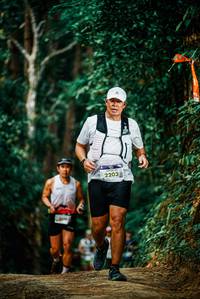 BIB: 
                            <button type="button" onclick="openModal(25934244)" class="btn btn-primary btn-sm float-right btn-popup" data-toggle="modal" data-target=".modal-high-quality">
                        <i class="fas fa-shopping-cart"></i> Add to Cart
                    </button>
                                            <button type="button" onclick="isThisMe(25934244, true)" class="btn btn-success btn-sm float-right btn-popup btn-isme hidden" data-toggle="tooltip" data-placement="bottom" title="นี่คือรูปของคุณใช่ไหม คลิกที่นี่เพื่อเอาเข้าอัลบั้ม">
                        <i class="fas fa-plus"></i> Add to album
                    </button>
                    <button type="button" onclick="isThisMe(25934244, false)" class="btn btn-warning btn-sm float-right btn-popup btn-isnotme hidden">
                        <i class="fas fa-ban"></i> Remove from album
                    </button>