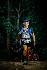 BIB: 
                            <button type="button" onclick="openModal(25931896)" class="btn btn-primary btn-sm float-right btn-popup" data-toggle="modal" data-target=".modal-high-quality">
                        <i class="fas fa-shopping-cart"></i> Add to Cart
                    </button>
                                            <button type="button" onclick="isThisMe(25931896, true)" class="btn btn-success btn-sm float-right btn-popup btn-isme hidden" data-toggle="tooltip" data-placement="bottom" title="นี่คือรูปของคุณใช่ไหม คลิกที่นี่เพื่อเอาเข้าอัลบั้ม">
                        <i class="fas fa-plus"></i> Add to album
                    </button>
                    <button type="button" onclick="isThisMe(25931896, false)" class="btn btn-warning btn-sm float-right btn-popup btn-isnotme hidden">
                        <i class="fas fa-ban"></i> Remove from album
                    </button>