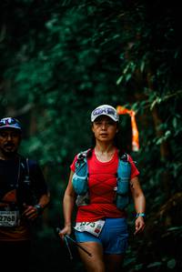 BIB: 
                            <button type="button" onclick="openModal(25931407)" class="btn btn-primary btn-sm float-right btn-popup" data-toggle="modal" data-target=".modal-high-quality">
                        <i class="fas fa-shopping-cart"></i> Add to Cart
                    </button>
                                            <button type="button" onclick="isThisMe(25931407, true)" class="btn btn-success btn-sm float-right btn-popup btn-isme hidden" data-toggle="tooltip" data-placement="bottom" title="นี่คือรูปของคุณใช่ไหม คลิกที่นี่เพื่อเอาเข้าอัลบั้ม">
                        <i class="fas fa-plus"></i> Add to album
                    </button>
                    <button type="button" onclick="isThisMe(25931407, false)" class="btn btn-warning btn-sm float-right btn-popup btn-isnotme hidden">
                        <i class="fas fa-ban"></i> Remove from album
                    </button>