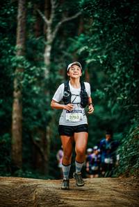 BIB: 
                            <button type="button" onclick="openModal(25934718)" class="btn btn-primary btn-sm float-right btn-popup" data-toggle="modal" data-target=".modal-high-quality">
                        <i class="fas fa-shopping-cart"></i> Add to Cart
                    </button>
                                            <button type="button" onclick="isThisMe(25934718, true)" class="btn btn-success btn-sm float-right btn-popup btn-isme hidden" data-toggle="tooltip" data-placement="bottom" title="นี่คือรูปของคุณใช่ไหม คลิกที่นี่เพื่อเอาเข้าอัลบั้ม">
                        <i class="fas fa-plus"></i> Add to album
                    </button>
                    <button type="button" onclick="isThisMe(25934718, false)" class="btn btn-warning btn-sm float-right btn-popup btn-isnotme hidden">
                        <i class="fas fa-ban"></i> Remove from album
                    </button>