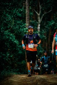 BIB: 
                            <button type="button" onclick="openModal(25931392)" class="btn btn-primary btn-sm float-right btn-popup" data-toggle="modal" data-target=".modal-high-quality">
                        <i class="fas fa-shopping-cart"></i> Add to Cart
                    </button>
                                            <button type="button" onclick="isThisMe(25931392, true)" class="btn btn-success btn-sm float-right btn-popup btn-isme hidden" data-toggle="tooltip" data-placement="bottom" title="นี่คือรูปของคุณใช่ไหม คลิกที่นี่เพื่อเอาเข้าอัลบั้ม">
                        <i class="fas fa-plus"></i> Add to album
                    </button>
                    <button type="button" onclick="isThisMe(25931392, false)" class="btn btn-warning btn-sm float-right btn-popup btn-isnotme hidden">
                        <i class="fas fa-ban"></i> Remove from album
                    </button>