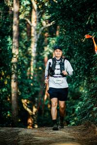 BIB: 
                            <button type="button" onclick="openModal(25924735)" class="btn btn-primary btn-sm float-right btn-popup" data-toggle="modal" data-target=".modal-high-quality">
                        <i class="fas fa-shopping-cart"></i> Add to Cart
                    </button>
                                            <button type="button" onclick="isThisMe(25924735, true)" class="btn btn-success btn-sm float-right btn-popup btn-isme hidden" data-toggle="tooltip" data-placement="bottom" title="นี่คือรูปของคุณใช่ไหม คลิกที่นี่เพื่อเอาเข้าอัลบั้ม">
                        <i class="fas fa-plus"></i> Add to album
                    </button>
                    <button type="button" onclick="isThisMe(25924735, false)" class="btn btn-warning btn-sm float-right btn-popup btn-isnotme hidden">
                        <i class="fas fa-ban"></i> Remove from album
                    </button>