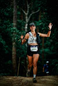 BIB: 
                            <button type="button" onclick="openModal(25929091)" class="btn btn-primary btn-sm float-right btn-popup" data-toggle="modal" data-target=".modal-high-quality">
                        <i class="fas fa-shopping-cart"></i> Add to Cart
                    </button>
                                            <button type="button" onclick="isThisMe(25929091, true)" class="btn btn-success btn-sm float-right btn-popup btn-isme hidden" data-toggle="tooltip" data-placement="bottom" title="นี่คือรูปของคุณใช่ไหม คลิกที่นี่เพื่อเอาเข้าอัลบั้ม">
                        <i class="fas fa-plus"></i> Add to album
                    </button>
                    <button type="button" onclick="isThisMe(25929091, false)" class="btn btn-warning btn-sm float-right btn-popup btn-isnotme hidden">
                        <i class="fas fa-ban"></i> Remove from album
                    </button>