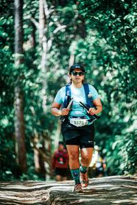 BIB: 
                            <button type="button" onclick="openModal(25944984)" class="btn btn-primary btn-sm float-right btn-popup" data-toggle="modal" data-target=".modal-high-quality">
                        <i class="fas fa-shopping-cart"></i> Add to Cart
                    </button>
                                            <button type="button" onclick="isThisMe(25944984, true)" class="btn btn-success btn-sm float-right btn-popup btn-isme hidden" data-toggle="tooltip" data-placement="bottom" title="นี่คือรูปของคุณใช่ไหม คลิกที่นี่เพื่อเอาเข้าอัลบั้ม">
                        <i class="fas fa-plus"></i> Add to album
                    </button>
                    <button type="button" onclick="isThisMe(25944984, false)" class="btn btn-warning btn-sm float-right btn-popup btn-isnotme hidden">
                        <i class="fas fa-ban"></i> Remove from album
                    </button>