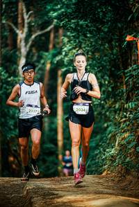 BIB: 
                            <button type="button" onclick="openModal(25926872)" class="btn btn-primary btn-sm float-right btn-popup" data-toggle="modal" data-target=".modal-high-quality">
                        <i class="fas fa-shopping-cart"></i> Add to Cart
                    </button>
                                            <button type="button" onclick="isThisMe(25926872, true)" class="btn btn-success btn-sm float-right btn-popup btn-isme hidden" data-toggle="tooltip" data-placement="bottom" title="นี่คือรูปของคุณใช่ไหม คลิกที่นี่เพื่อเอาเข้าอัลบั้ม">
                        <i class="fas fa-plus"></i> Add to album
                    </button>
                    <button type="button" onclick="isThisMe(25926872, false)" class="btn btn-warning btn-sm float-right btn-popup btn-isnotme hidden">
                        <i class="fas fa-ban"></i> Remove from album
                    </button>