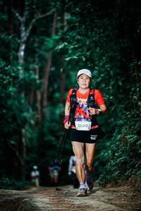 BIB: 
                            <button type="button" onclick="openModal(25926965)" class="btn btn-primary btn-sm float-right btn-popup" data-toggle="modal" data-target=".modal-high-quality">
                        <i class="fas fa-shopping-cart"></i> Add to Cart
                    </button>
                                            <button type="button" onclick="isThisMe(25926965, true)" class="btn btn-success btn-sm float-right btn-popup btn-isme hidden" data-toggle="tooltip" data-placement="bottom" title="นี่คือรูปของคุณใช่ไหม คลิกที่นี่เพื่อเอาเข้าอัลบั้ม">
                        <i class="fas fa-plus"></i> Add to album
                    </button>
                    <button type="button" onclick="isThisMe(25926965, false)" class="btn btn-warning btn-sm float-right btn-popup btn-isnotme hidden">
                        <i class="fas fa-ban"></i> Remove from album
                    </button>