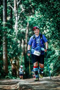 BIB: 
                            <button type="button" onclick="openModal(25945291)" class="btn btn-primary btn-sm float-right btn-popup" data-toggle="modal" data-target=".modal-high-quality">
                        <i class="fas fa-shopping-cart"></i> Add to Cart
                    </button>
                                            <button type="button" onclick="isThisMe(25945291, true)" class="btn btn-success btn-sm float-right btn-popup btn-isme hidden" data-toggle="tooltip" data-placement="bottom" title="นี่คือรูปของคุณใช่ไหม คลิกที่นี่เพื่อเอาเข้าอัลบั้ม">
                        <i class="fas fa-plus"></i> Add to album
                    </button>
                    <button type="button" onclick="isThisMe(25945291, false)" class="btn btn-warning btn-sm float-right btn-popup btn-isnotme hidden">
                        <i class="fas fa-ban"></i> Remove from album
                    </button>