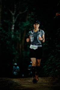 BIB: 
                            <button type="button" onclick="openModal(25932307)" class="btn btn-primary btn-sm float-right btn-popup" data-toggle="modal" data-target=".modal-high-quality">
                        <i class="fas fa-shopping-cart"></i> Add to Cart
                    </button>
                                            <button type="button" onclick="isThisMe(25932307, true)" class="btn btn-success btn-sm float-right btn-popup btn-isme hidden" data-toggle="tooltip" data-placement="bottom" title="นี่คือรูปของคุณใช่ไหม คลิกที่นี่เพื่อเอาเข้าอัลบั้ม">
                        <i class="fas fa-plus"></i> Add to album
                    </button>
                    <button type="button" onclick="isThisMe(25932307, false)" class="btn btn-warning btn-sm float-right btn-popup btn-isnotme hidden">
                        <i class="fas fa-ban"></i> Remove from album
                    </button>