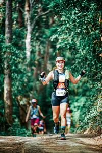 BIB: 
                            <button type="button" onclick="openModal(25923077)" class="btn btn-primary btn-sm float-right btn-popup" data-toggle="modal" data-target=".modal-high-quality">
                        <i class="fas fa-shopping-cart"></i> Add to Cart
                    </button>
                                            <button type="button" onclick="isThisMe(25923077, true)" class="btn btn-success btn-sm float-right btn-popup btn-isme hidden" data-toggle="tooltip" data-placement="bottom" title="นี่คือรูปของคุณใช่ไหม คลิกที่นี่เพื่อเอาเข้าอัลบั้ม">
                        <i class="fas fa-plus"></i> Add to album
                    </button>
                    <button type="button" onclick="isThisMe(25923077, false)" class="btn btn-warning btn-sm float-right btn-popup btn-isnotme hidden">
                        <i class="fas fa-ban"></i> Remove from album
                    </button>