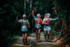 BIB: 
                            <button type="button" onclick="openModal(25942907)" class="btn btn-primary btn-sm float-right btn-popup" data-toggle="modal" data-target=".modal-high-quality">
                        <i class="fas fa-shopping-cart"></i> Add to Cart
                    </button>
                                            <button type="button" onclick="isThisMe(25942907, true)" class="btn btn-success btn-sm float-right btn-popup btn-isme hidden" data-toggle="tooltip" data-placement="bottom" title="นี่คือรูปของคุณใช่ไหม คลิกที่นี่เพื่อเอาเข้าอัลบั้ม">
                        <i class="fas fa-plus"></i> Add to album
                    </button>
                    <button type="button" onclick="isThisMe(25942907, false)" class="btn btn-warning btn-sm float-right btn-popup btn-isnotme hidden">
                        <i class="fas fa-ban"></i> Remove from album
                    </button>