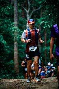 BIB: 
                            <button type="button" onclick="openModal(25926454)" class="btn btn-primary btn-sm float-right btn-popup" data-toggle="modal" data-target=".modal-high-quality">
                        <i class="fas fa-shopping-cart"></i> Add to Cart
                    </button>
                                            <button type="button" onclick="isThisMe(25926454, true)" class="btn btn-success btn-sm float-right btn-popup btn-isme hidden" data-toggle="tooltip" data-placement="bottom" title="นี่คือรูปของคุณใช่ไหม คลิกที่นี่เพื่อเอาเข้าอัลบั้ม">
                        <i class="fas fa-plus"></i> Add to album
                    </button>
                    <button type="button" onclick="isThisMe(25926454, false)" class="btn btn-warning btn-sm float-right btn-popup btn-isnotme hidden">
                        <i class="fas fa-ban"></i> Remove from album
                    </button>